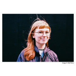 ILFORD Harman Phoenix color 200 135/36