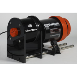 JOBO SilverBase Tank