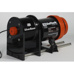 JOBO SilverBase Tank