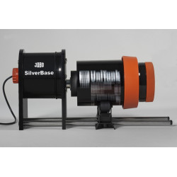 JOBO SilverBase