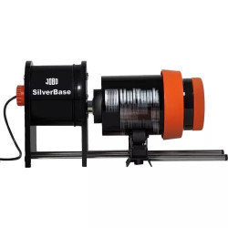 JOBO SilverBase Tank