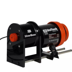 Rezervoar JOBO SilverBase