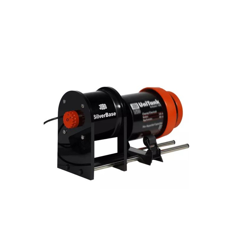 JOBO SilverBase Tank