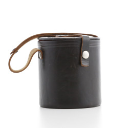 Carl Zeiss Jena MC Flektogon 4/50mm