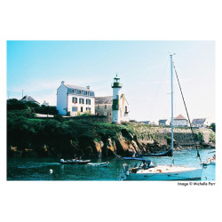 ILFORD Harman Phoenix color 200 120