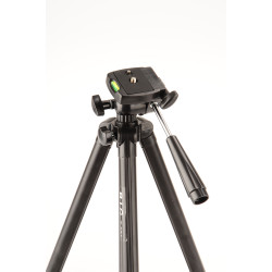 B.I.G.  T-551 camera/video tripod