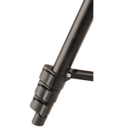 B.I.G.  Stativ pro kameru/video T-551