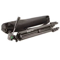 B.I.G.  T-551 camera/video tripod