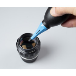 KAISER 6304 Compact Silicone Blower Bellows