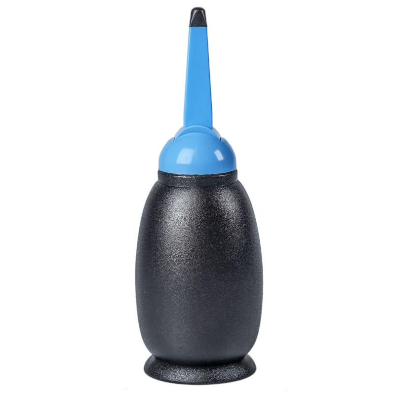 KAISER 6306 Typhoon Swing Silicone Blower