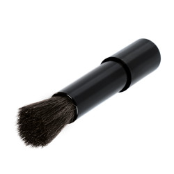 KAISER Lens Brush in plastic tube