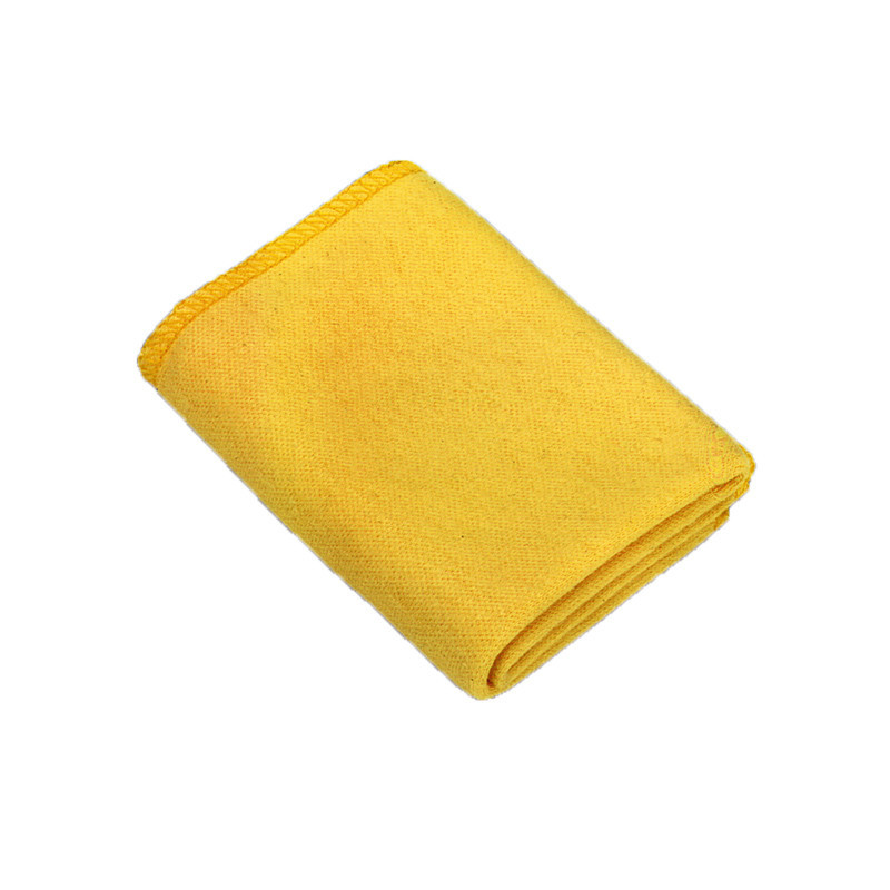 KAISER antistatična krpa 24x30 cm (6363)