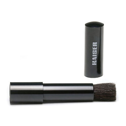 KAISER Lens Brush in plastic tube