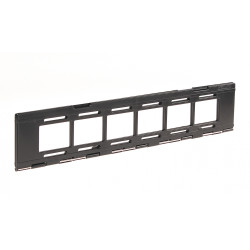 KAISER 6507 Film Strip Carrier