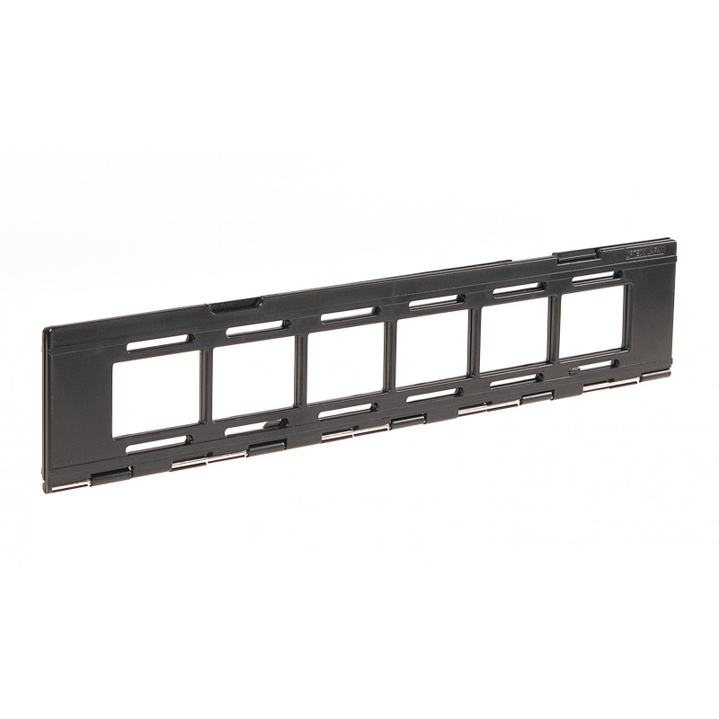 KAISER 6507 film holder