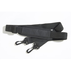 PETER HADLEY London System I, shoulder bag