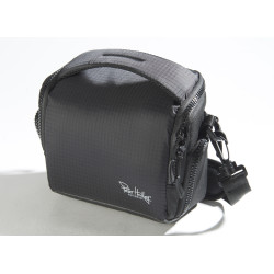 PETER HADLEY London System I, shoulder bag