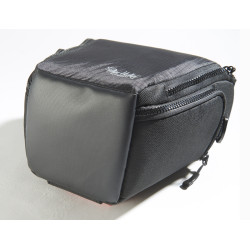 PETER HADLEY London Colt II, fotobrašňa