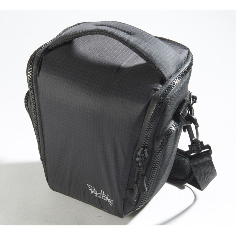 PETER HADLEY London Colt II, fotobrašňa