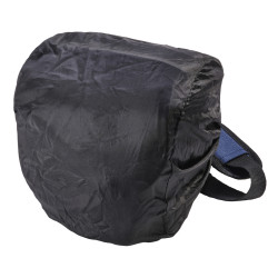 Colt I bag in outdoor use