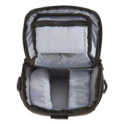 PETER HADLEY Kapstadt Colt I