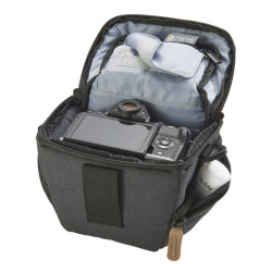 PETER HADLEY Kapstadt Colt I