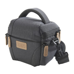 PETER HADLEY Kapstadt Colt I