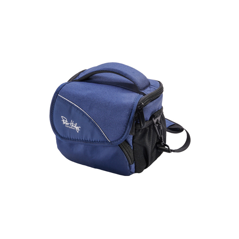 PETER HADLEY Las Vegas 100 fototorba + kabanica, plava