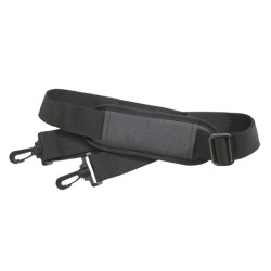 PETER HADLEY Kapstadt System I