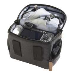 PETER HADLEY Kapstadt System I