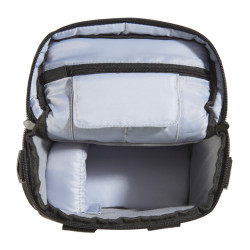 PETER HADLEY Kapstadt System I