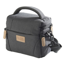 PETER HADLEY Kapstadt System I