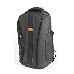 Kalahari Kapako K-70 black