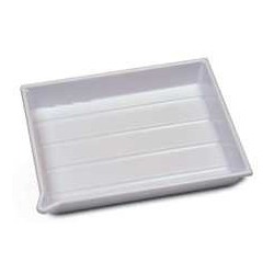 Darkroom Tray 40x50 cm