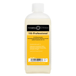 FOTOIMPEX 110 500 ml negativni razvijač