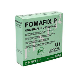 FOMAFIX P universal fixer 1L