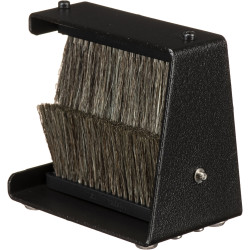 KINETRONICS KineStat KS-070, čistič filmů, šířka 2,8"