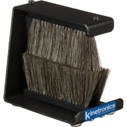 KINETRONICS KineStat KS-070, Film Cleaner, 2.8" wide