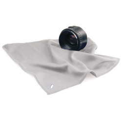 KAISER microfiber krpa 24x30 cm (6339)