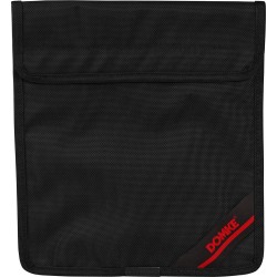 DOMKE Film Guard Bag Black - Medium (zaštita od X-zraka)