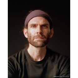 CineStill 400Dynamic 4x5"/25 l