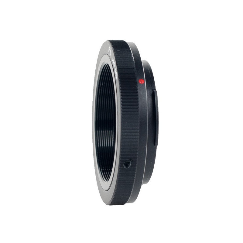 T-2 PKR adaptér, FOMEI