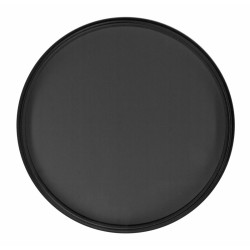 Circular PL, 100mm, filtr MARUMI