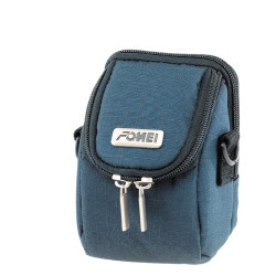 DHG - Bluehancer 49mm MARUMI