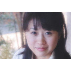 DHG-62mm Soft Fantasy MARUMI