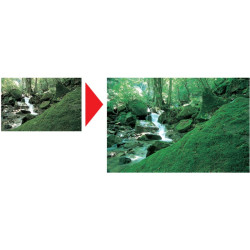 DHG - Greenhancer 62mm MARUMI