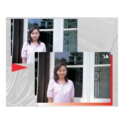 1-A-30mm SKYLIGHT MARUMI