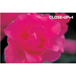 48mm Close Up set MARUMI