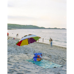 KODAK Professional Portra 400 135/36, v razsutem stanju