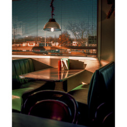 KODAK Professional Portra 400 135/36, bulk